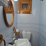 Adosado Unifamiiar Rocasol *