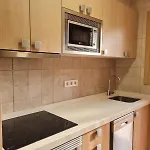 Adosado Unifamiiar Rocasol