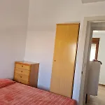 Adosado Unifamiiar Rocasol Prázdninový dům *