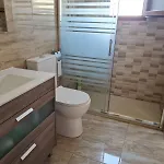 Adosado Unifamiiar Rocasol *