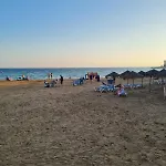 Adosado Unifamiiar Rocasol Torrevieja