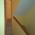 Prázdninový dům Adosado Unifamiiar Rocasol