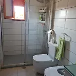Adosado Unifamiiar Rocasol