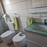 Adosado Unifamiiar Rocasol Prázdninový dům Torrevieja