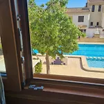 Adosado Unifamiiar Rocasol Torrevieja