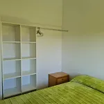 Adosado Unifamiiar Rocasol Prázdninový dům *