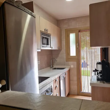 Adosado Unifamiiar Rocasol Торрев'єха