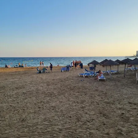 Adosado Unifamiiar Rocasol Торрев'єха