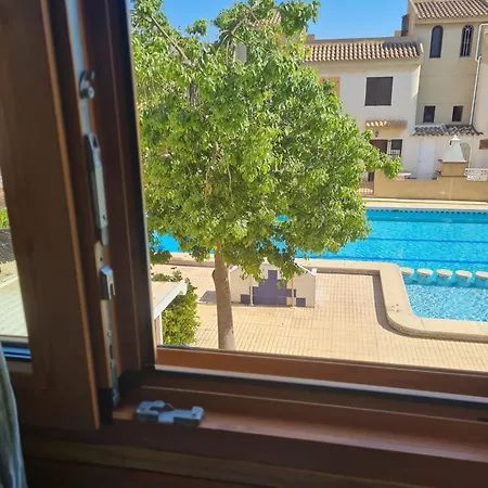 Adosado Unifamiiar Rocasol Торрев'єха