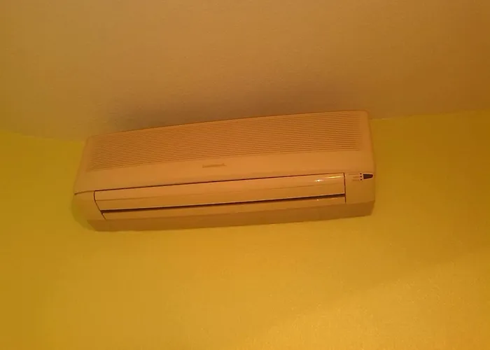 Adosado Unifamiiar Rocasol * Torrevieja