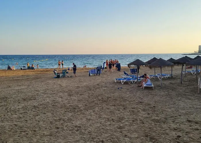 Adosado Unifamiiar Rocasol Torrevieja