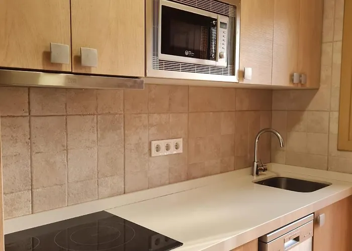 Adosado Unifamiiar Rocasol